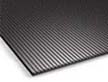  Polymax ORBIK